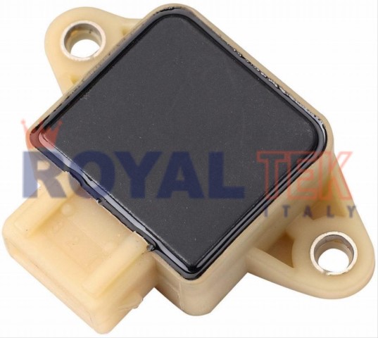 CODIGO ARTICULO - DESCRIPCION